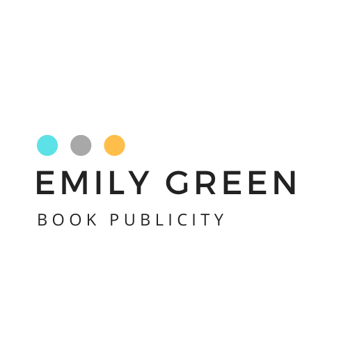 Emily Green